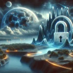 Hyperliquid Prepares for Token Unlock Amid Investor Uncertainty