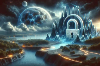 Hyperliquid Prepares for Token Unlock Amid Investor Uncertainty