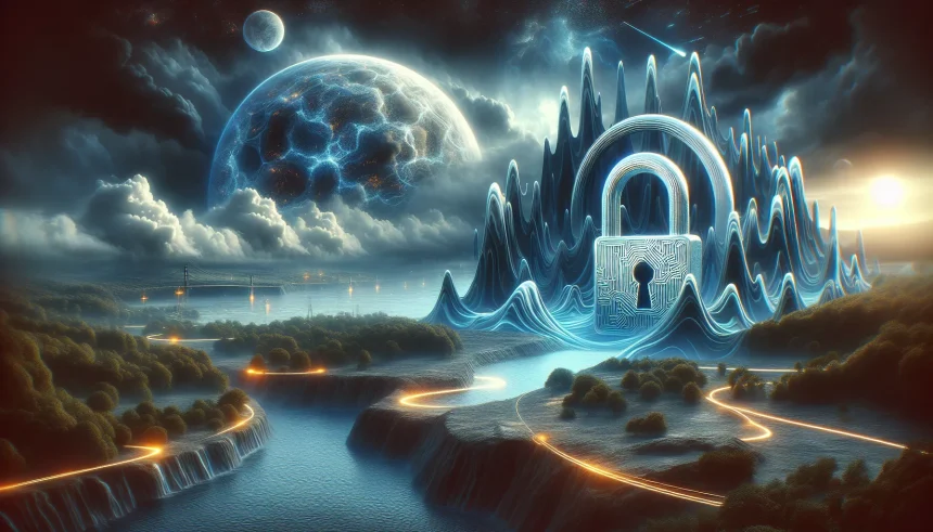 Hyperliquid Prepares for Token Unlock Amid Investor Uncertainty