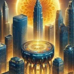 Invesco Galaxy Reveals Key Details