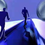 Grayscale’s Filecoin (FIL) Holdings Hit Record High as Price Shows Signs of Recovery