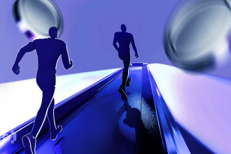 Grayscale’s Filecoin (FIL) Holdings Hit Record High as Price Shows Signs of Recovery