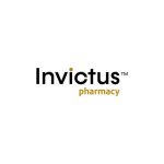Invictus Pharmacy First To Accept Crypto For Prescriptions