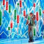 James Wynn Down To $5K As Crypto Recovers, Doubles Down On Bitcoin Shorts