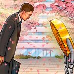 Japan’s FSA Backs Major Banks’ Joint Yen Stablecoin Rollout