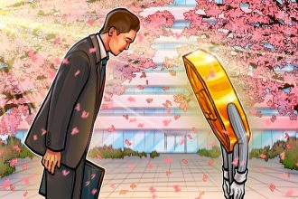 Japan’s FSA Backs Major Banks’ Joint Yen Stablecoin Rollout