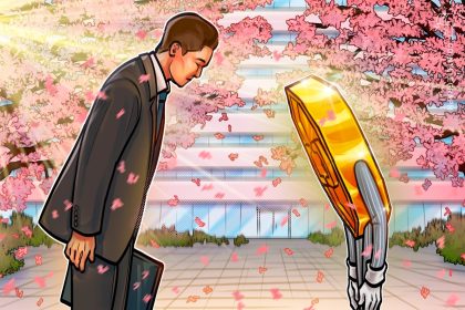 Japan’s FSA Backs Major Banks’ Joint Yen Stablecoin Rollout