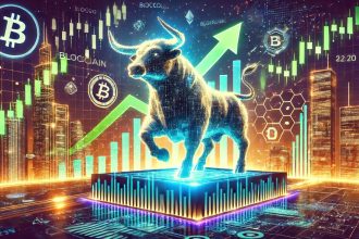 Key Catalysts That Can't Be Ignored