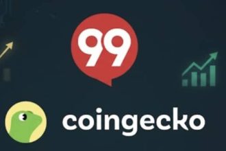 CoinGecko Q3 Crypto Market Report: Key Trends for Bitcoin, Eth, & DeFi