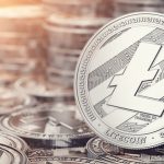 LTC Price Prediction: Litecoin Eyes $105-110 Recovery After 8% Drop, $135 Medium-Term Target