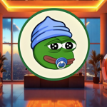 Leave Dogecoin (DOGE) and Shiba Inu (SHIB) Behind: 4 Tokens That Could Lead the Next Meme Coin Boom