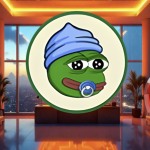 Leave Dogecoin (DOGE) and Shiba Inu (SHIB) Behind: These Are the Tokens that Could Lead the Next Meme Coin Boom