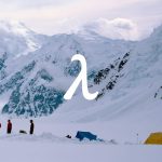 Logos Unifies Under One Identity To Deliver A Private Tech Stack To Revitalise Civil Society