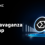 MEXC's ENA Extravaganza Concludes With 51,000+ Participants And $79.7 Billion In Trading Volume