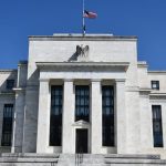 Miran Sees Stablecoins Driving Lower Interest Rates