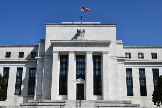 Miran Sees Stablecoins Driving Lower Interest Rates