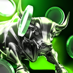 Zcash, Dash, and Decred Price Performance. Source: TradingView.