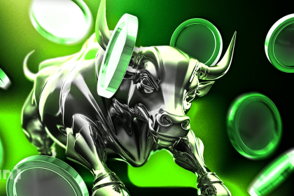 Zcash, Dash, and Decred Price Performance. Source: TradingView.