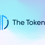 MongoDB’s Leadership Shift: Time to Take Profits or Stay the Course?