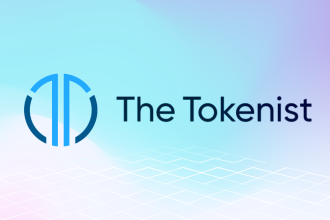 MongoDB’s Leadership Shift: Time to Take Profits or Stay the Course?