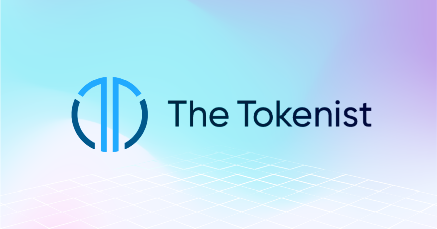 MongoDB’s Leadership Shift: Time to Take Profits or Stay the Course?