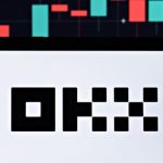 OKX Extends Interest-Free Period for Institutional Loans and Simple Earn