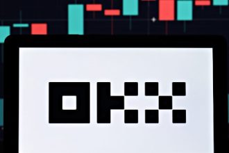 OKX Extends Interest-Free Period for Institutional Loans and Simple Earn