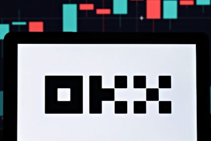 OKX Extends Interest-Free Period for Institutional Loans and Simple Earn