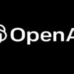 OpenAI Enhances Global Data Residency for ChatGPT and API Users