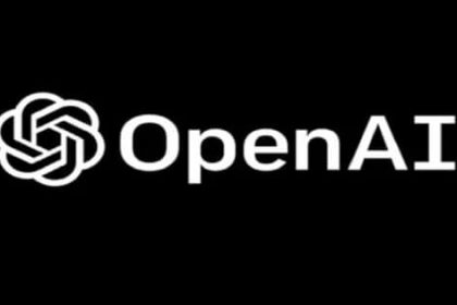 OpenAI Enhances Global Data Residency for ChatGPT and API Users