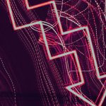 Over $1.3 billion in crypto positions liquidated as bitcoin’s drop below $104,000 hits ‘fragile’ market