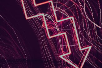 Over $1.3 billion in crypto positions liquidated as bitcoin’s drop below $104,000 hits ‘fragile’ market