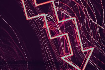 Over $1.3 billion in crypto positions liquidated as bitcoin’s drop below $104,000 hits ‘fragile’ market