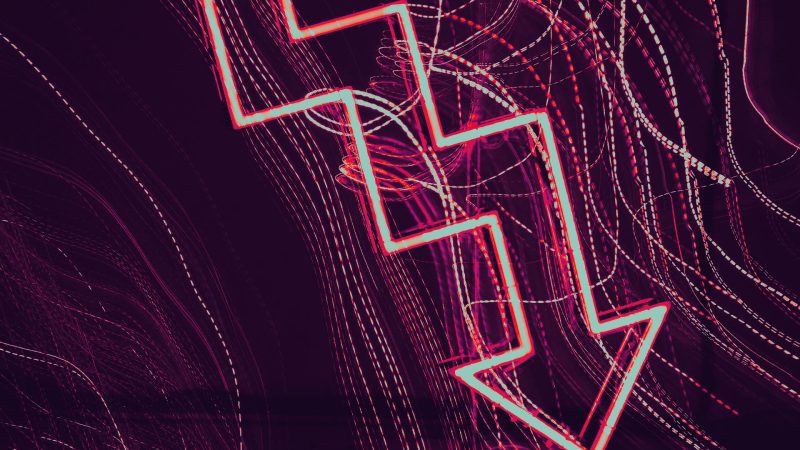 Over $1.3 billion in crypto positions liquidated as bitcoin’s drop below $104,000 hits ‘fragile’ market