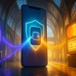 People prefer digital banks over crypto wallets: Can a 9% return on holdings change reality?