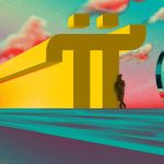 Retail Volume Coming Back