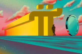 Retail Volume Coming Back