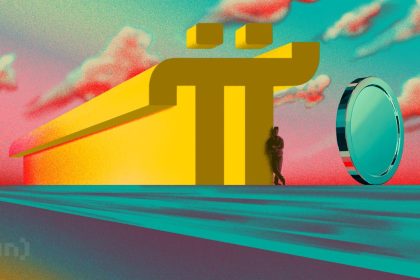 Retail Volume Coming Back