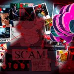 Postmortems Can’t Stop AI-Powered Crypto Fraud