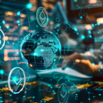 Predictions for the Future of Bitcoin in Games