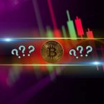 Privacy Coins Buck the Trend (Market Watch)