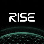 RISE Evolves Beyond Fastest Layer 2 Into The Home For Global Markets, With RISE MarketCore And RISEx.