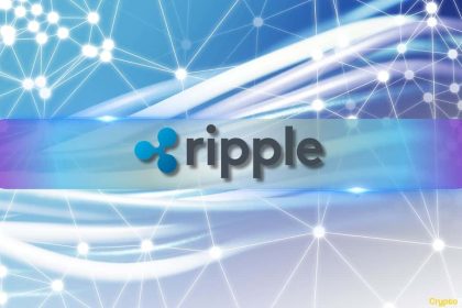 Ripple Acquires Palisade to Expand Institutional Digital Asset Custody Footprint