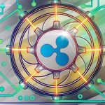 Ripple Buys Palisade to Boost Institutional Crypto Offering