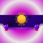 Ripple Content Under Fire? Creator Claims YouTube Banned XRP Video