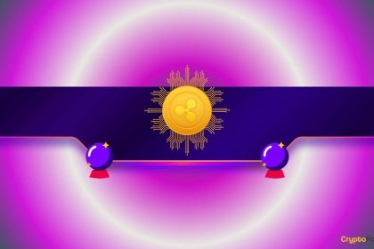 Ripple Content Under Fire? Creator Claims YouTube Banned XRP Video