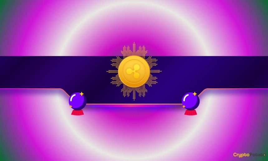 Ripple Content Under Fire? Creator Claims YouTube Banned XRP Video