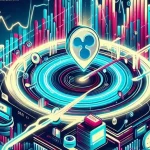 Ripple Short-Term Holders Pressure XRP Price