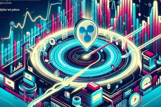 Ripple Short-Term Holders Pressure XRP Price