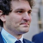 SBF returns to court seeking new trial over FTX collapse – DL News